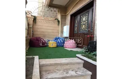Apartment - 3 Bedrooms - 2 Bathrooms for sale in Point 90 Mall - South Investors Area - New Cairo City - Cairo