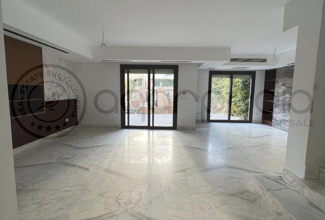 8245474 - Property Main Image