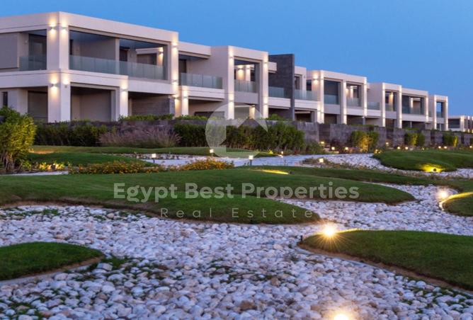 7968567 - الصورة الرئيسية للعقار