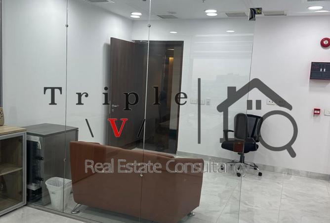 8409636 - صورة العقار 3