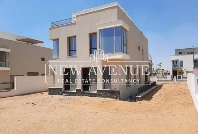 8101075 - Property Image 3