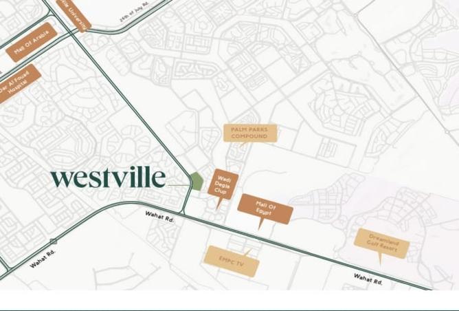 8302899 - صورة العقار 2