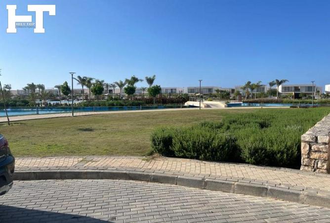 7676178 - صورة العقار 2