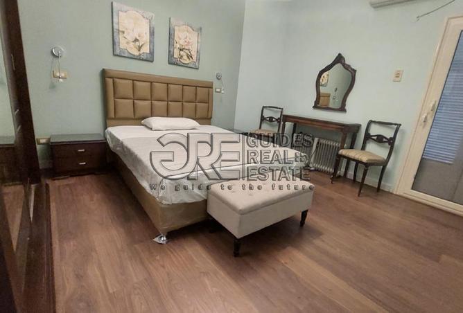 8541308 - Property Image 3