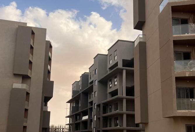 8108517 - صورة العقار 3