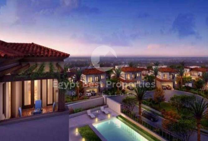 8419663 - Property Image 2