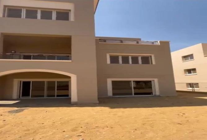 7936831 - صورة العقار 3