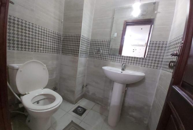 7931483 - Property Image 3