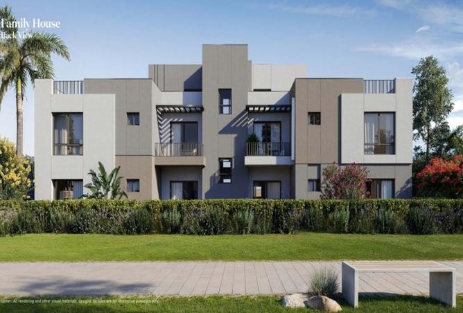 8414641 - Property Image 2