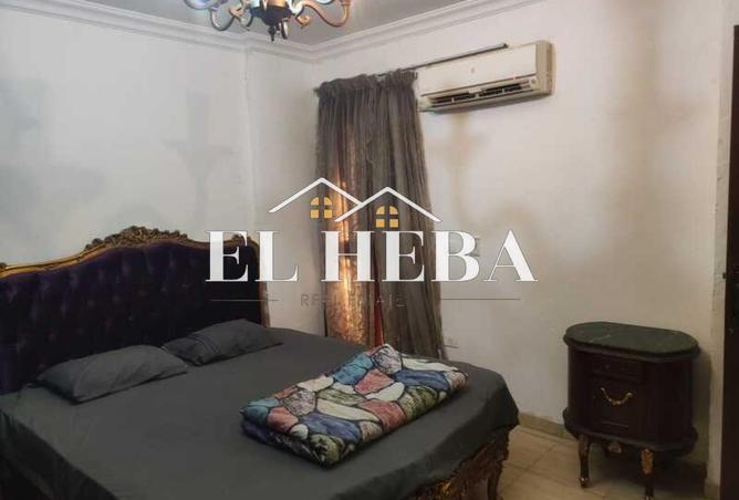 7985827 - صورة العقار 2