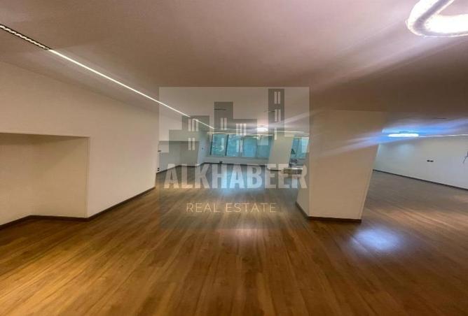 7924016 - صورة العقار 3