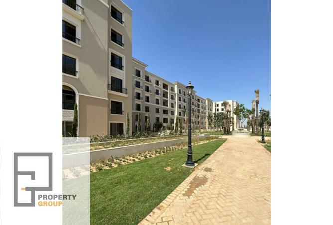 8095934 - Property Image 2