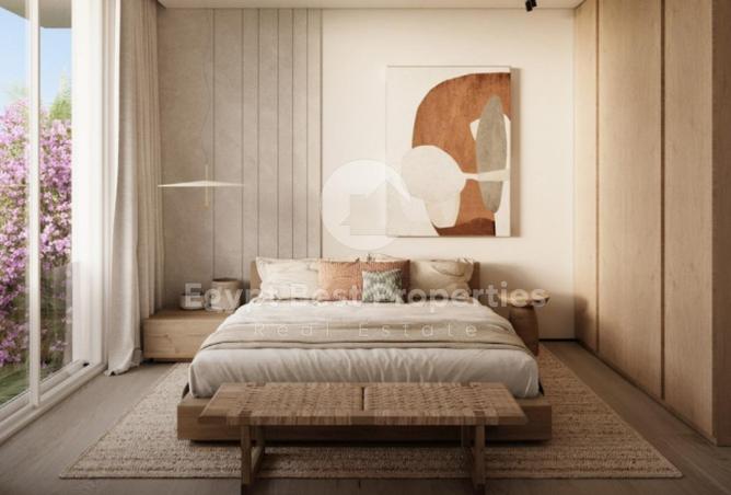 8441606 - Property Image 3