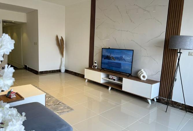 8256580 - Property Image 2