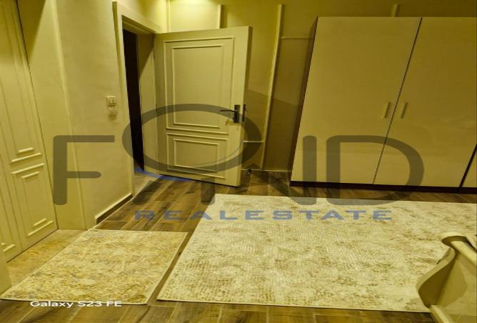 7985013 - Property Image 3