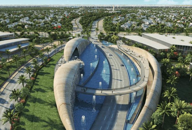 8402857 - الصورة الرئيسية للعقار