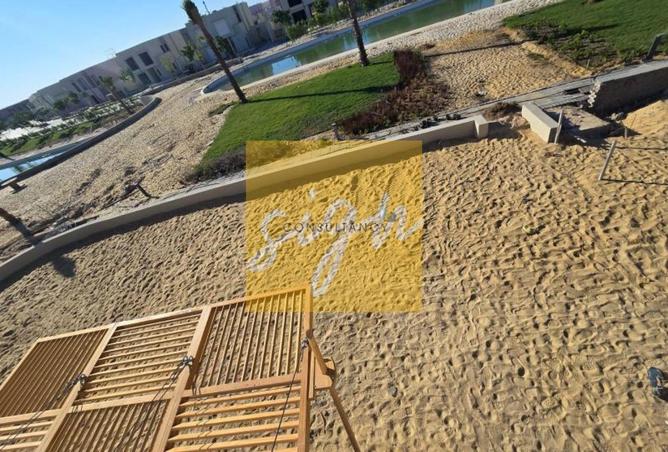 8202805 - Property Image 3