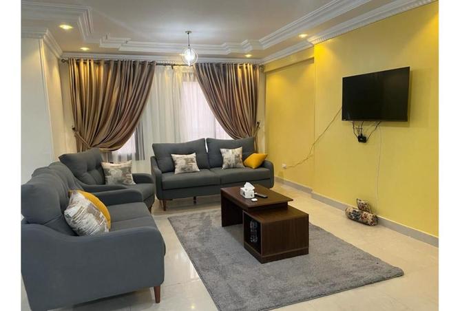 7920199 - الصورة الرئيسية للعقار