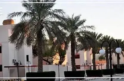 شقة - 3 غرف نوم - 3 حمامات للبيع في النخيل - كمبوندات التجمع الخامس - التجمع الخامس - مدينة القاهرة الجديدة - القاهرة