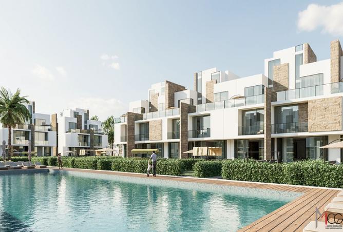 8184734 - صورة العقار 2