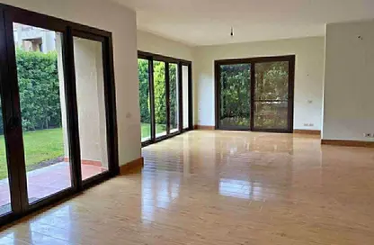 Apartment - 2 Bedrooms - 2 Bathrooms for sale in Six West - Beverly Hills - Sheikh Zayed Compounds - Sheikh Zayed City - Giza Apartment - 2 Bedrooms - 2 Bathrooms for sale in Six West - Beverly Hills - Sheikh Zayed Compounds - Sheikh Zayed City - Giza