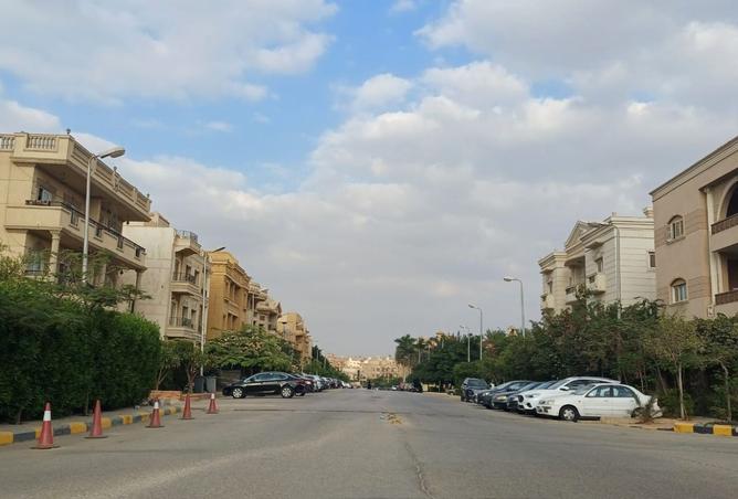 8331398 - صورة العقار 3