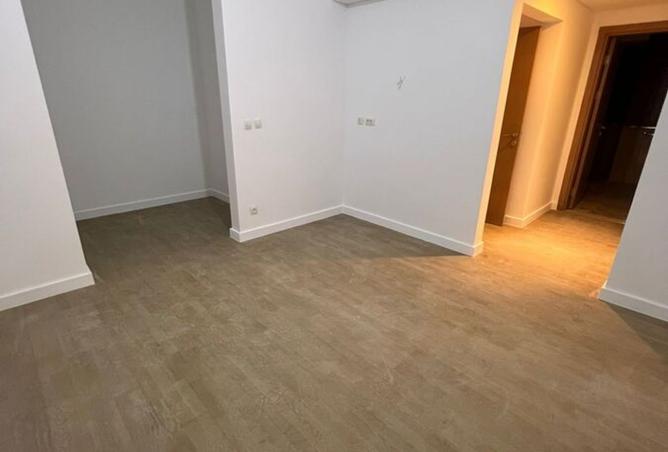 7885440 - Property Main Image