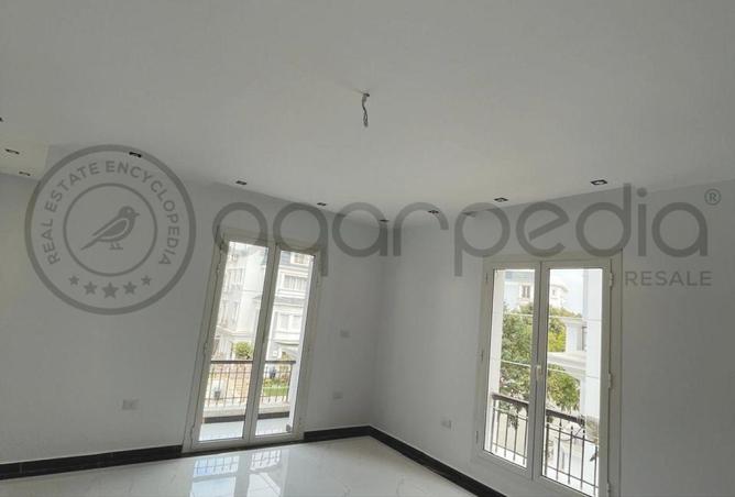 8390749 - Property Image 2