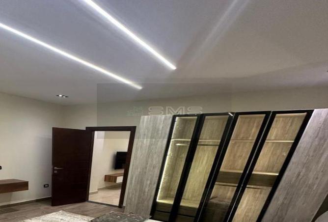 7990157 - صورة العقار 2
