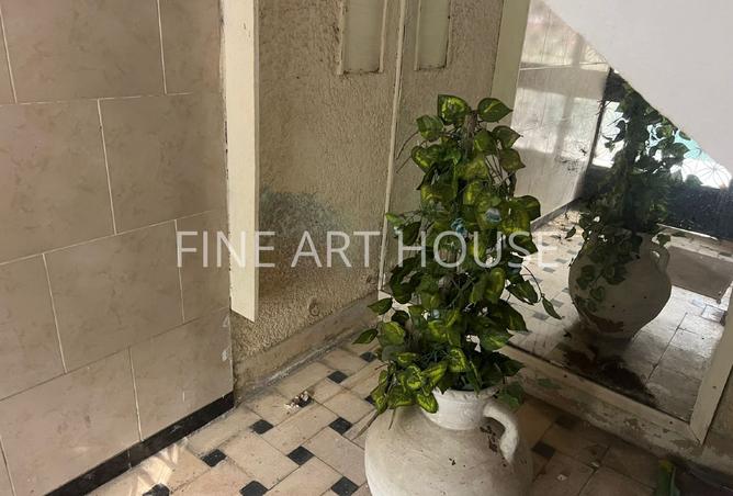 8336613 - صورة العقار 2