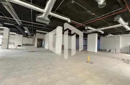 مساحات مكتبية - استوديو - 2 حمامات للايجار في محور محمد نجيب - المستثمرين الشمالية - مدينة القاهرة الجديدة - القاهرة مساحات مكتبية - استوديو - 2 حمامات للايجار في محور محمد نجيب - المستثمرين الشمالية - مدينة القاهرة الجديدة - القاهرة