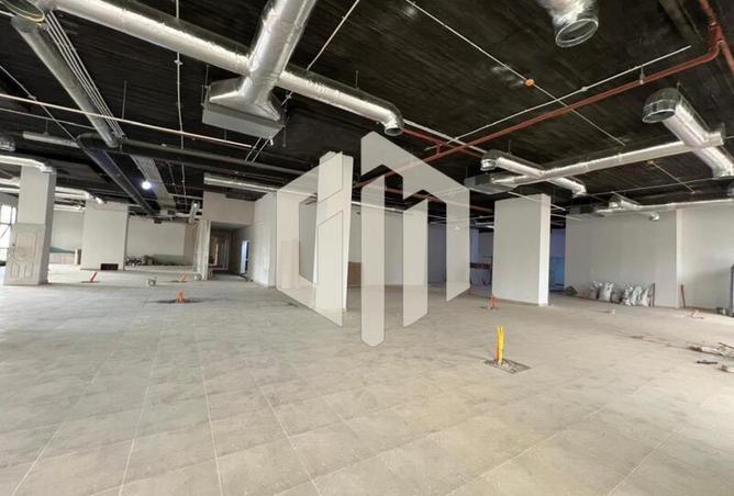 8061502 - Property Main Image