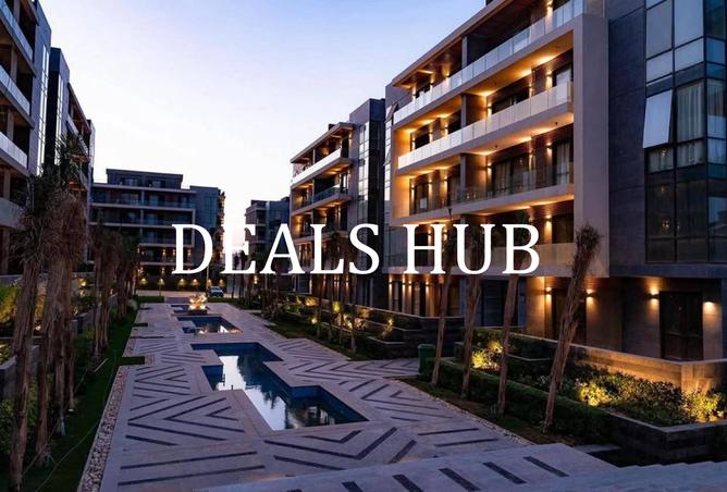 8346143 - الصورة الرئيسية للعقار