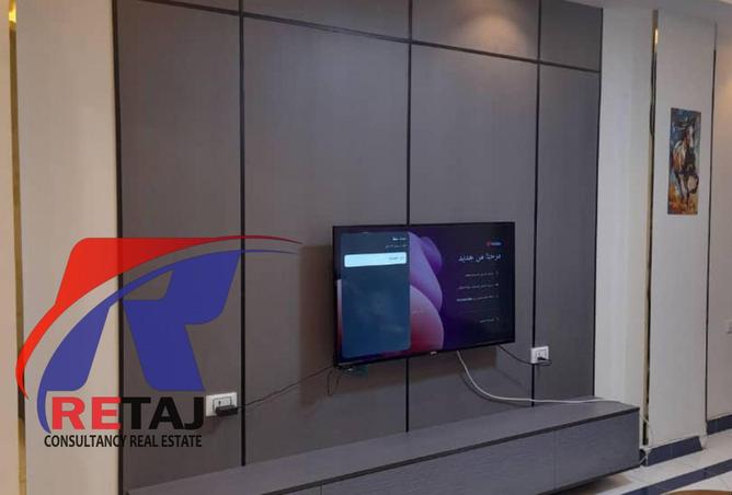 8555944 - Property Main Image