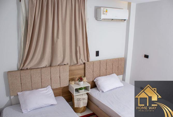 8412899 - صورة العقار 3