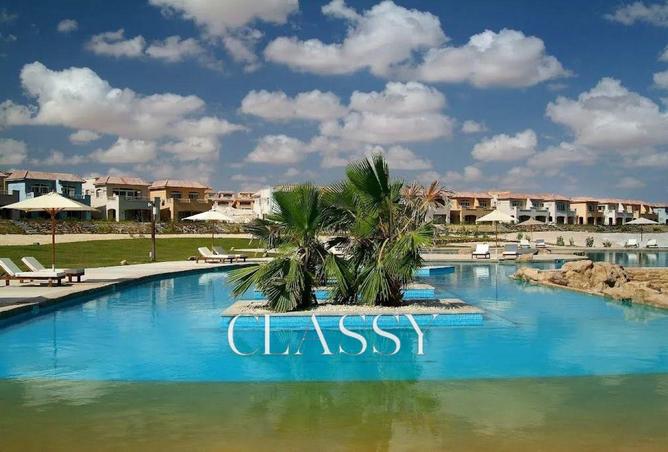 8187946 - صورة العقار 2