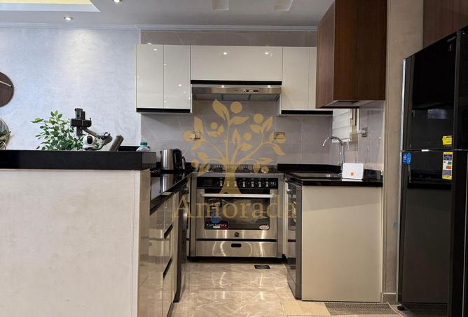 8109404 - Property Image 3
