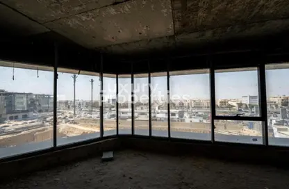 Retail - Studio for sale in Sleek - North Teseen St. - The 5th Settlement - New Cairo City - Cairo