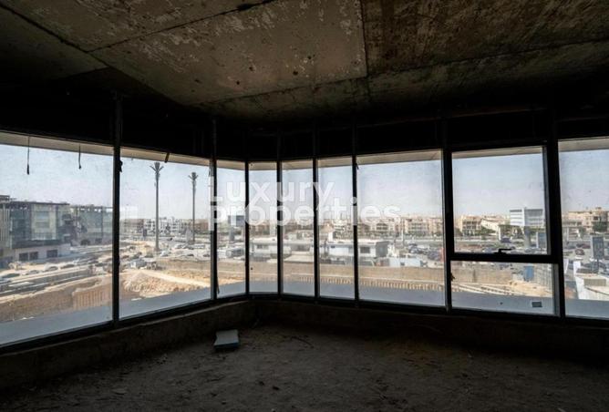 8427763 - Property Main Image