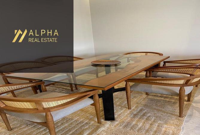 7935024 - صورة العقار 3