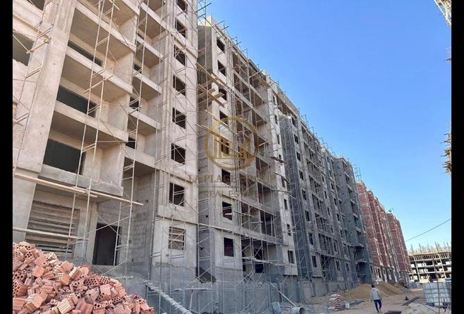 8012475 - Property Image 2