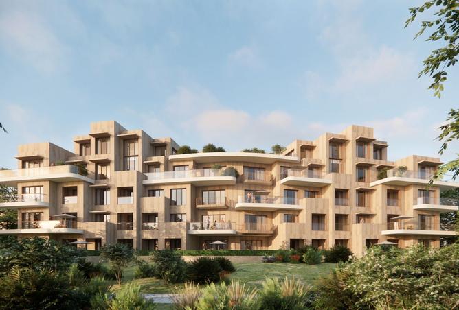 7923277 - Property Image 3