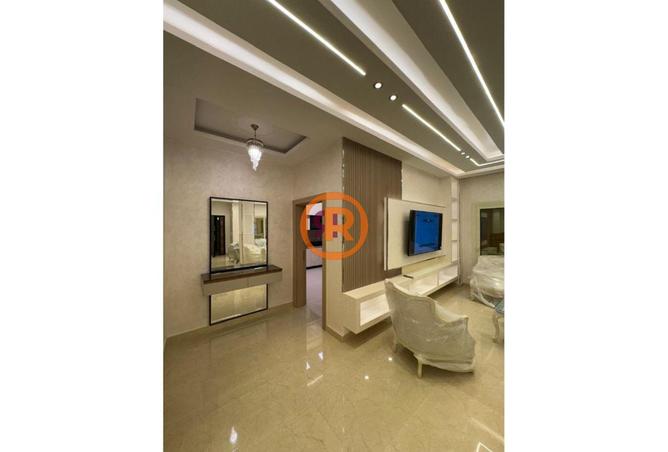 8507845 - الصورة الرئيسية للعقار