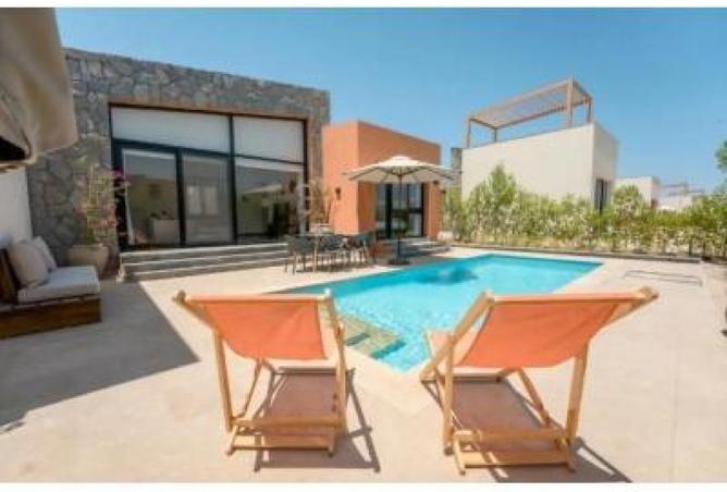 8179962 - Property Main Image