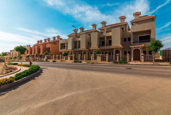 8459401 - صورة العقار 2