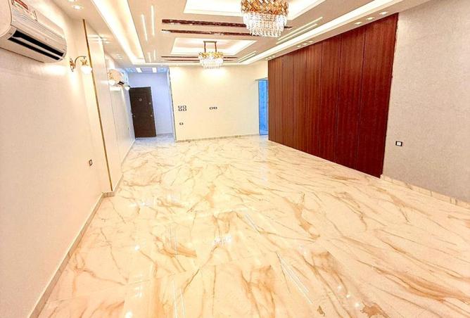 8061256 - الصورة الرئيسية للعقار