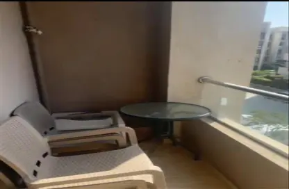 Chalet - 1 Bedroom - 1 Bathroom for sale in North Coast Resorts - North Coast