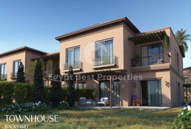 8071031 - Property Main Image