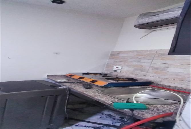 8497658 - صورة العقار 2