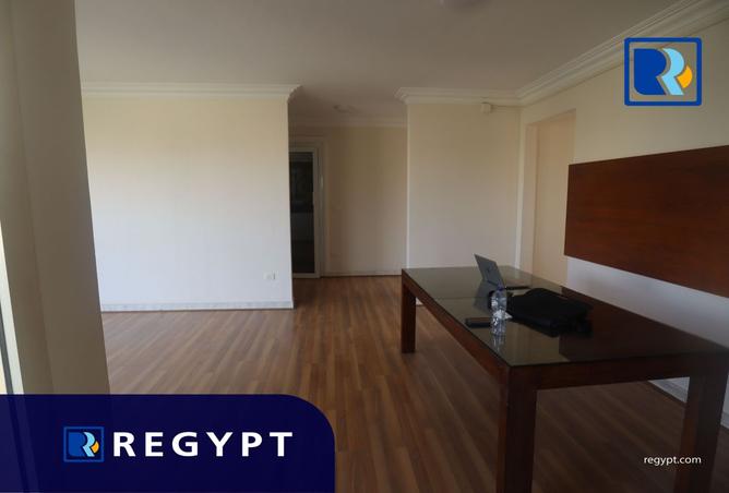 8162006 - صورة العقار 2